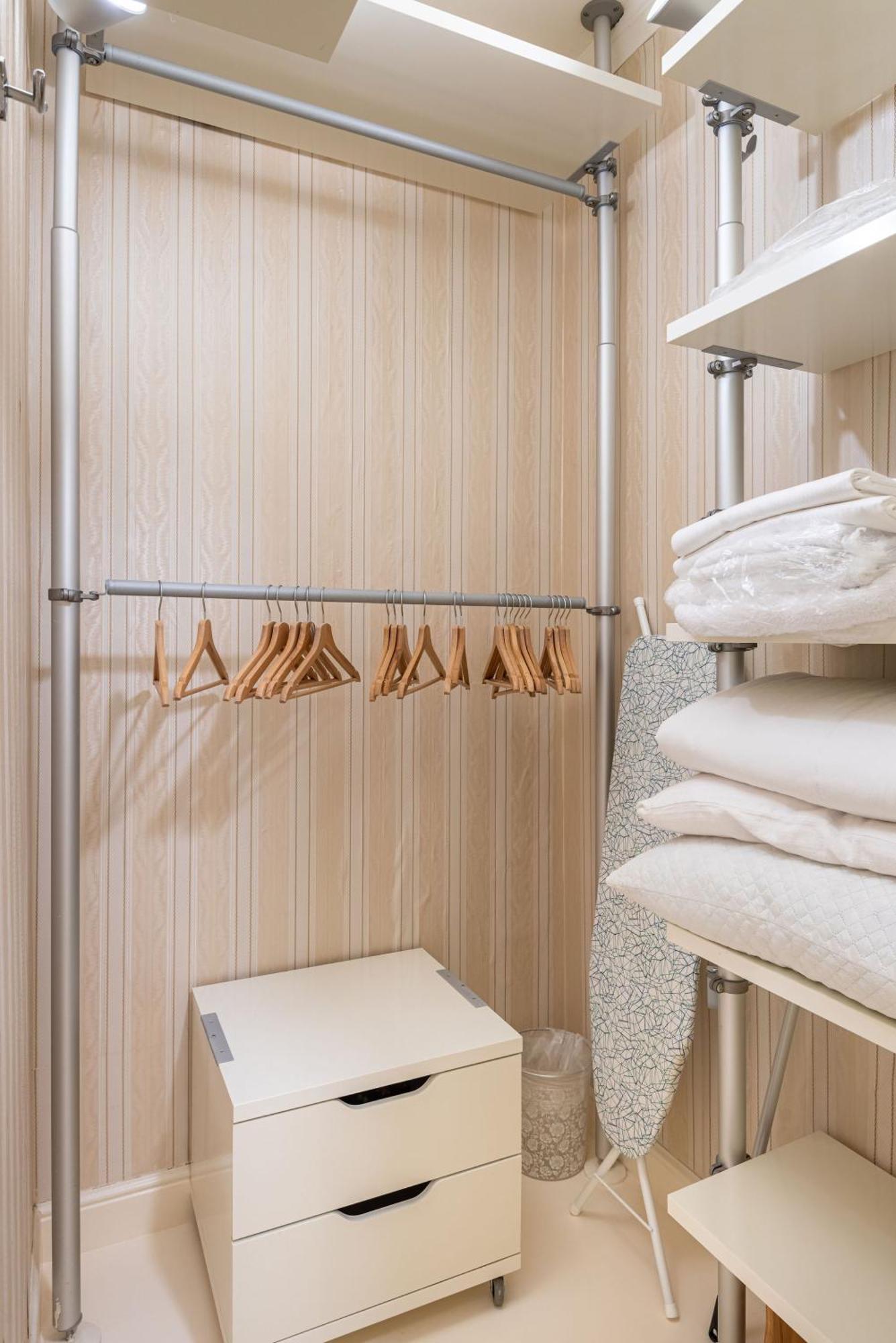 Apartment Unyca - Luxury