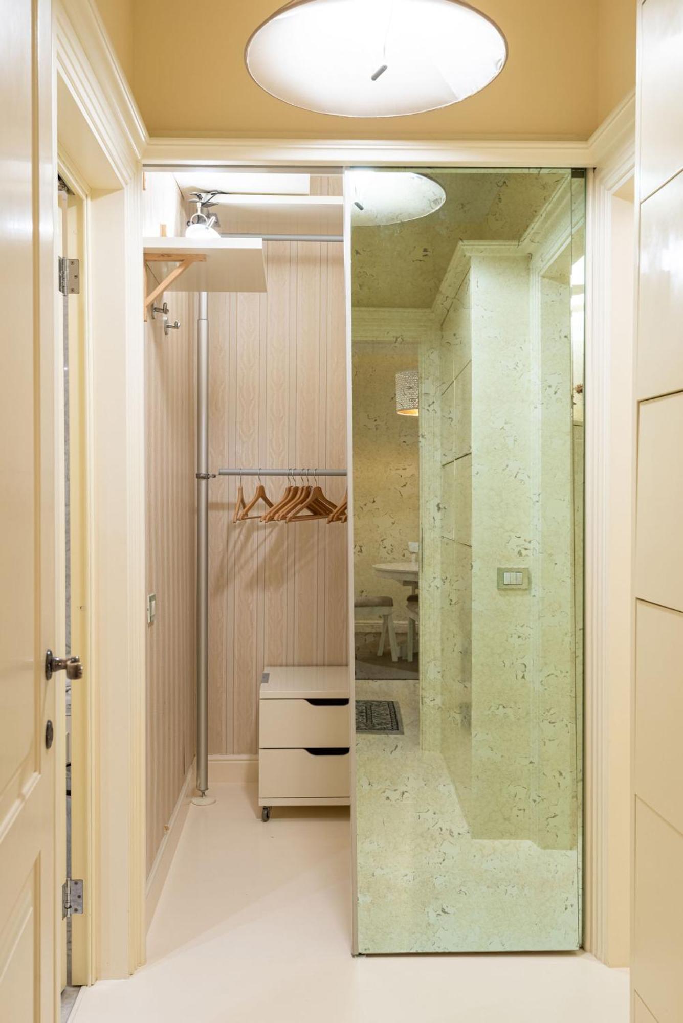 Unyca - Luxury Apartamento *