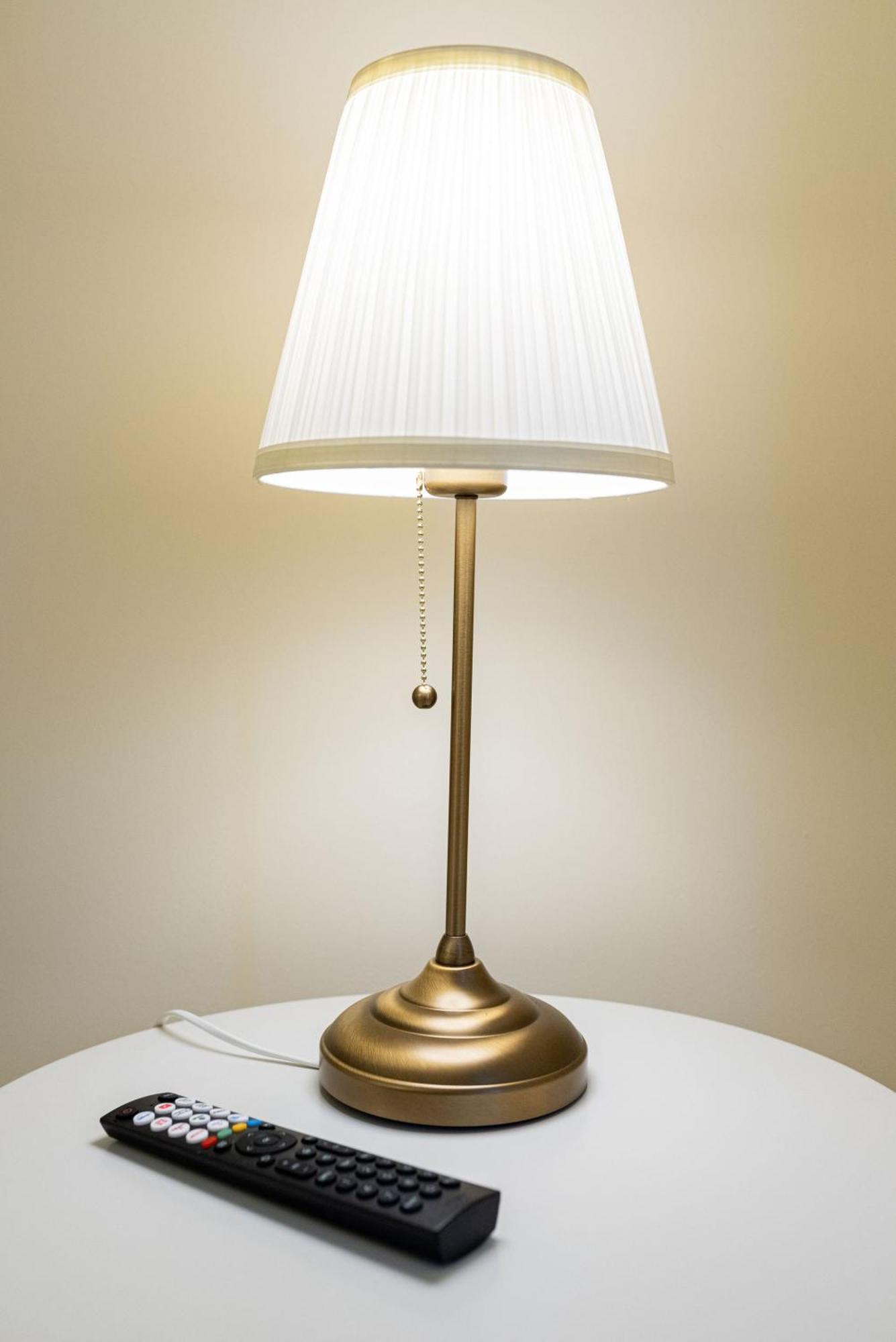 Unyca - Luxury Apartamento Florencia