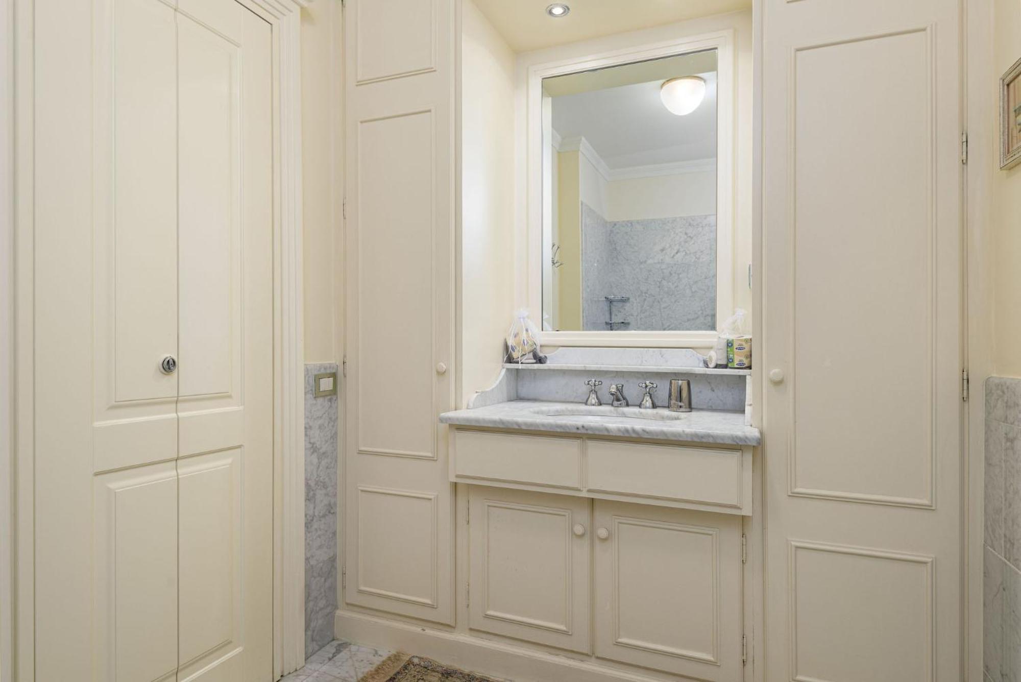 Unyca - Luxury Apartamento