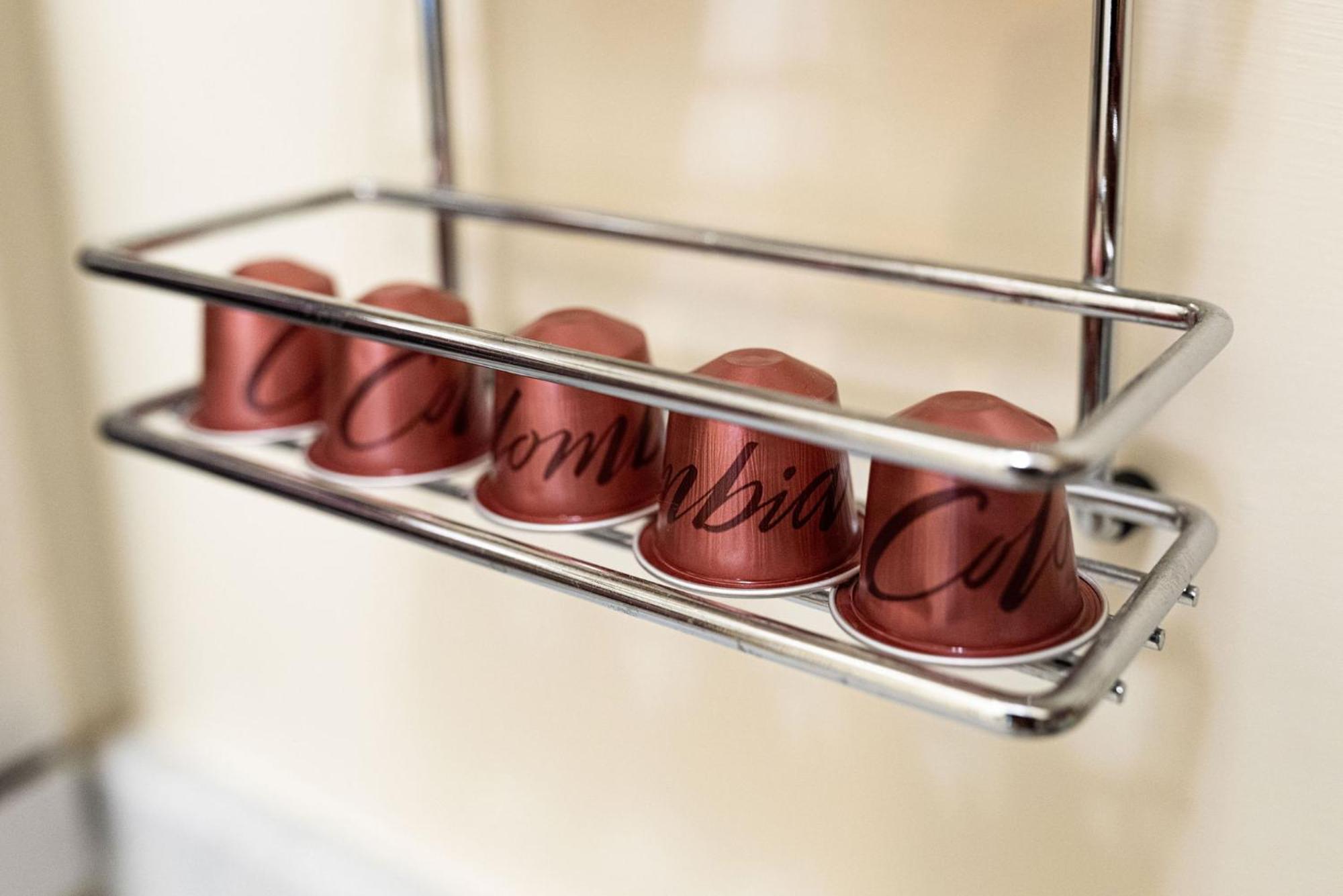 Apartamento Unyca - Luxury