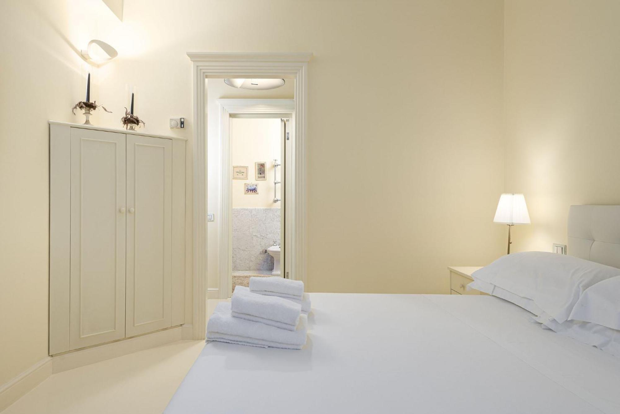Apartamento Unyca - Luxury